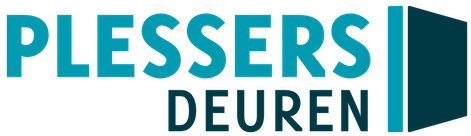 BouwProf logo