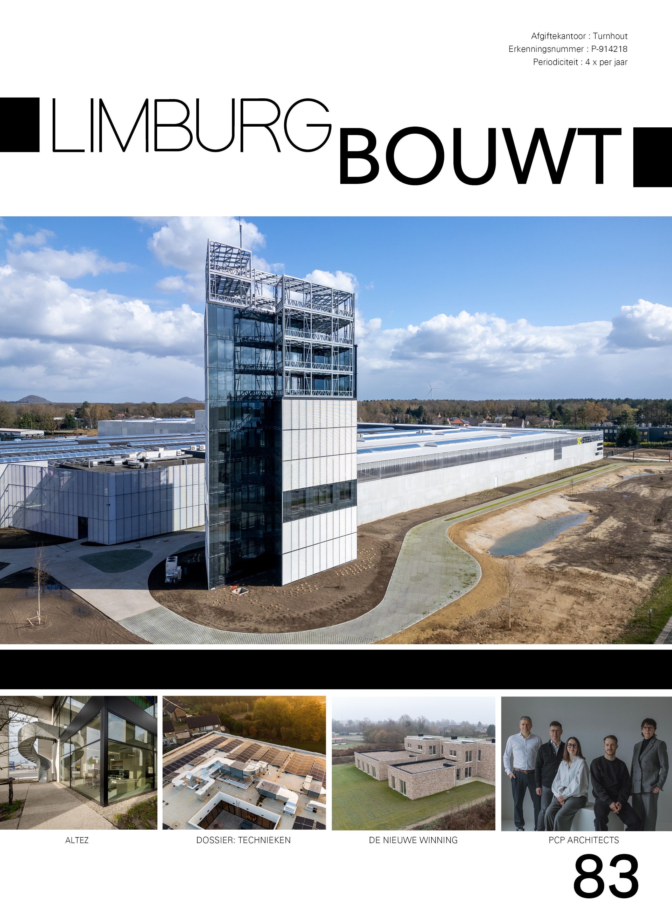 Boek 83 PDF