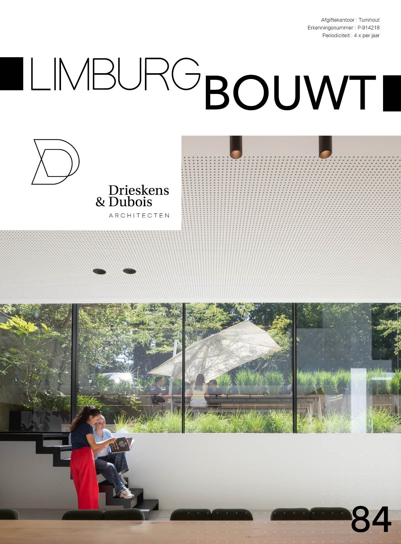 Boek 84 PDF