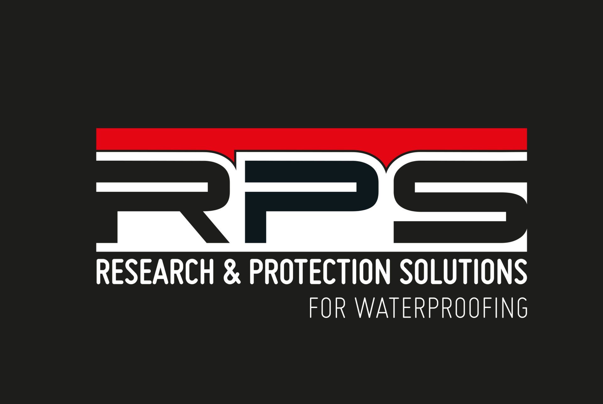 BouwProf logo