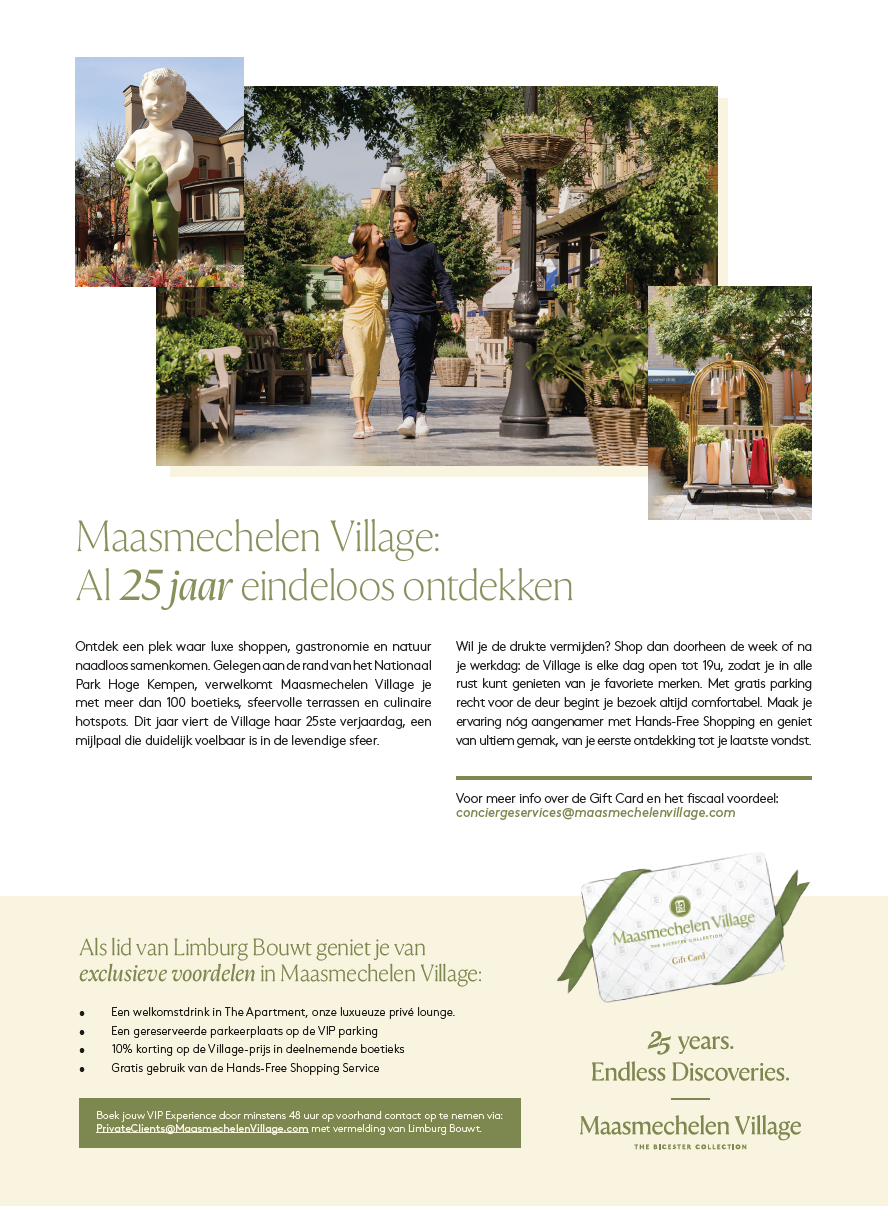 Boek 81