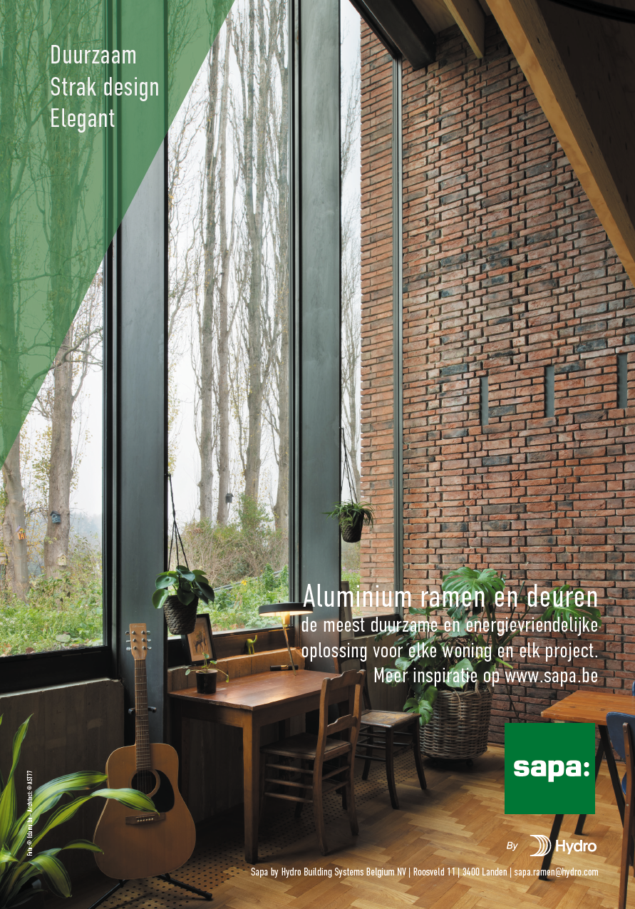 Boek 84