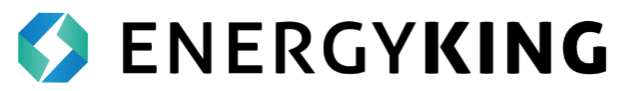 BouwProf logo