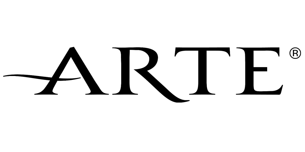 BouwProf logo