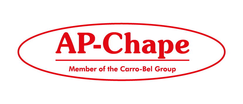 BouwProf logo