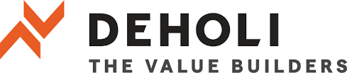 BouwProf logo