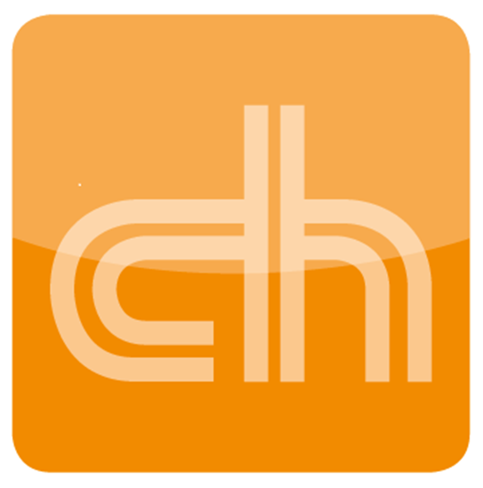 BouwProf logo