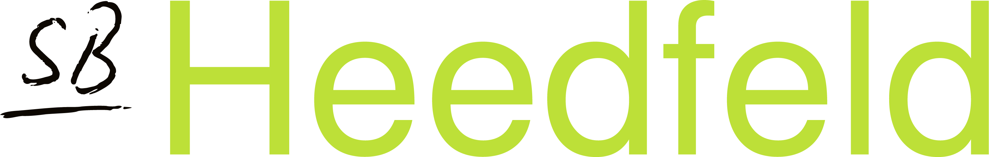 BouwProf logo