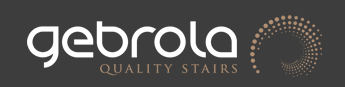 BouwProf logo