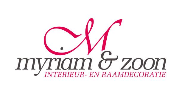 BouwProf logo
